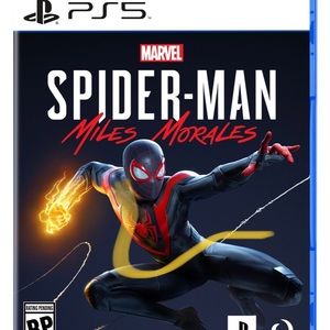 Meet your Posher, Kenterio